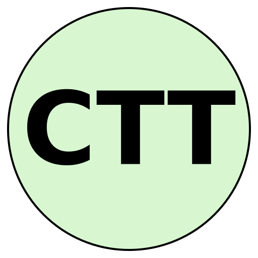 CentralTrust Travel